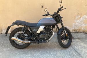 Brixton Felsberg Glanville 250