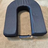 Collare Sparco da Go Kart