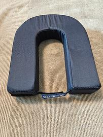 Collare Sparco da Go Kart