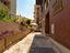 Immagine 17