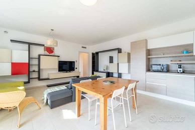 Appartamento di 69 m² con 2 locali a Milano