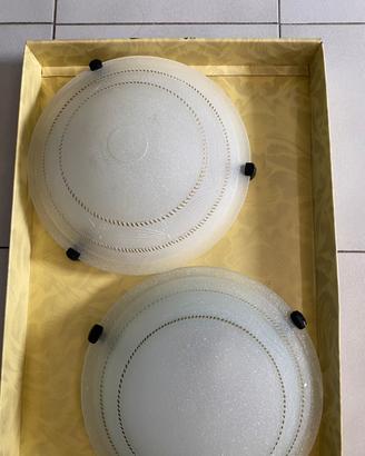 Plafoniere