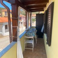 Appartamento disponibile da Ottobre 2026