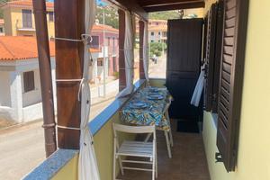 Appartamento disponibile da Ottobre 2026