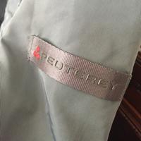 PEUTEREY giacca uomo tg. 50 ORIGINALE