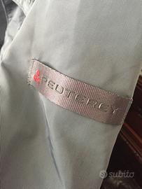 PEUTEREY giacca uomo tg. 50 ORIGINALE