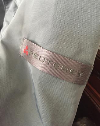 PEUTEREY giacca uomo tg. 50 ORIGINALE