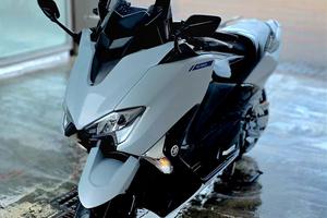Tmax 530 