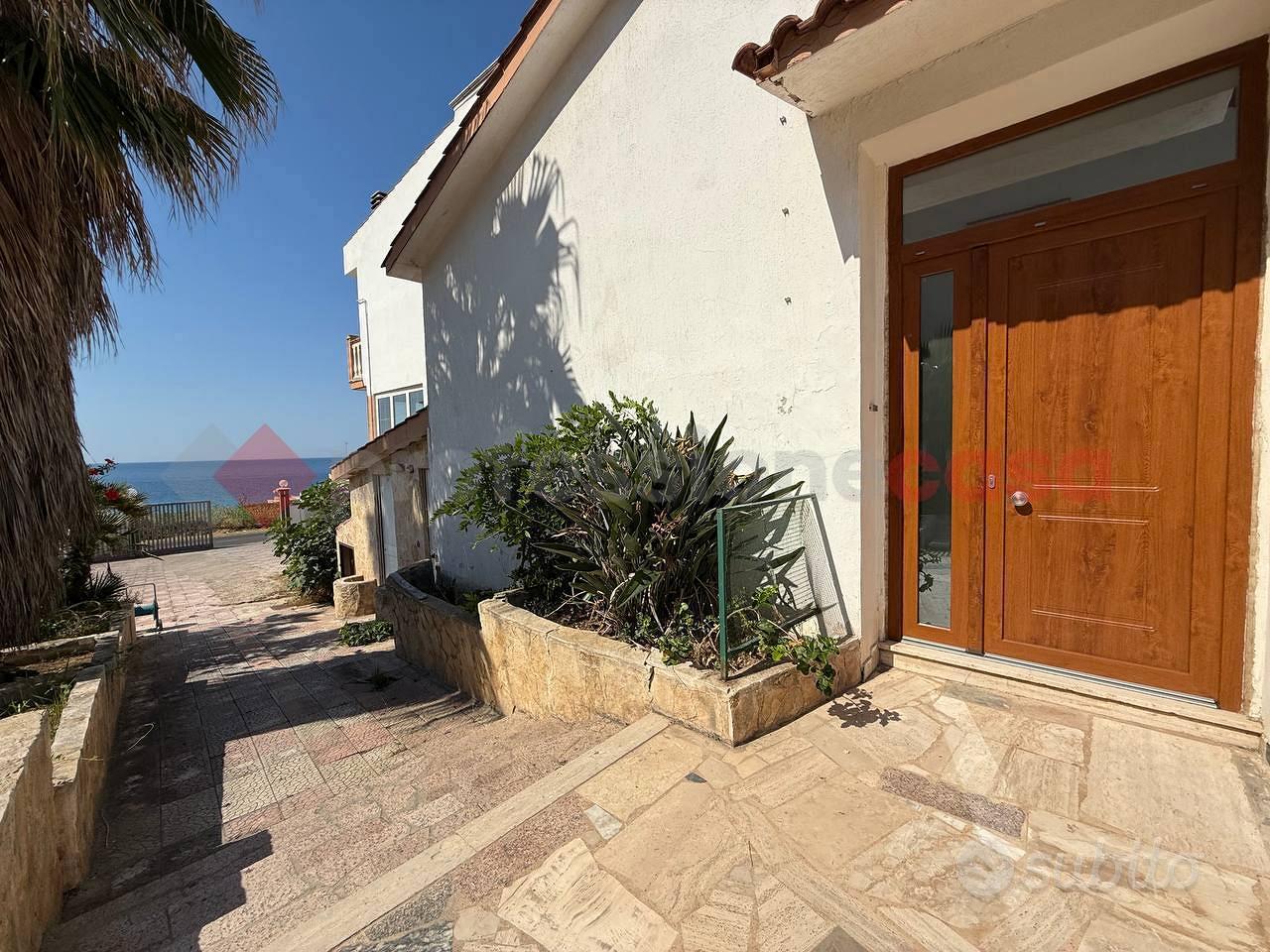 Casa – Leporano, Taranto - Vista 5