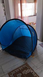 tenda