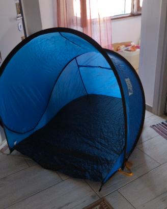 tenda