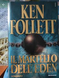 libri 