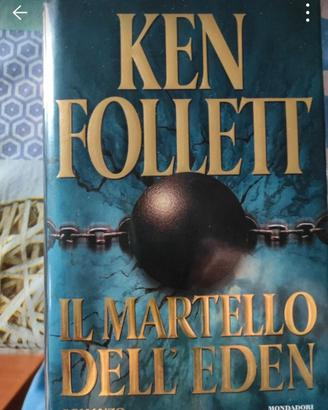 libri 
