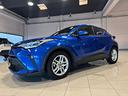 toyota-c-hr-1-8-hybrid-e-cvt-business-navi-full-le