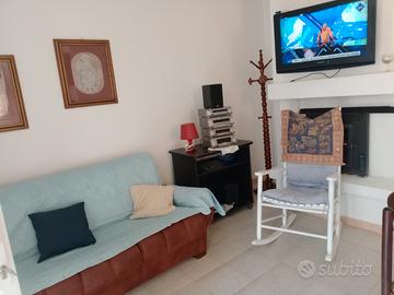 Appartamento vicinissimo al mare