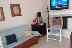 Appartamento vicinissimo al mare