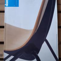 Domus n. 845, Febbraio 2002