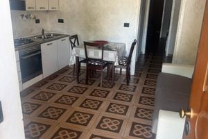 Bilocale a Santamarinella 50m dal mare