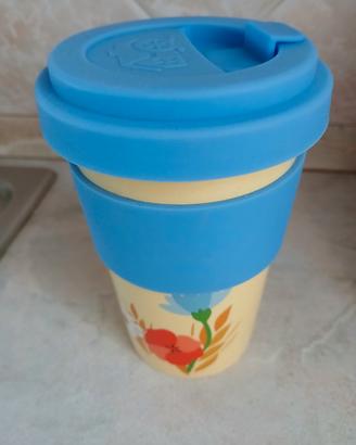 tazza termica 