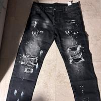 Jeans dsquared2