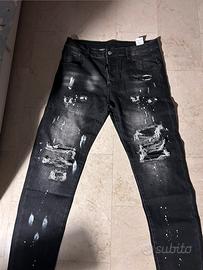 Jeans dsquared2