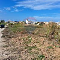 Terreno Edificabile - Vittoria