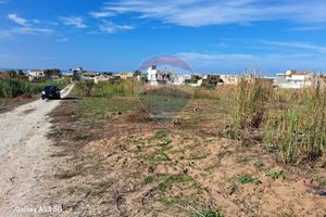 Terreno Edificabile - Vittoria