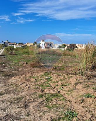Terreno Edificabile - Vittoria