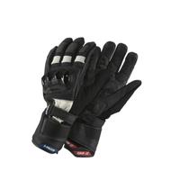 Guanti tenda 2in1 GTX