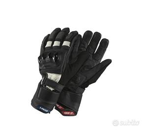 Guanti tenda 2in1 GTX