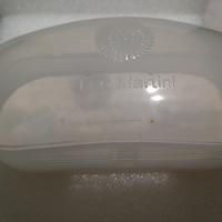 Occhiali da sole Leo Martini