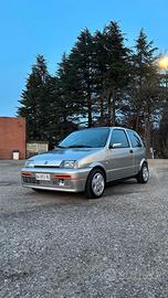 Fiat Cinquecento 1.1 Sporting