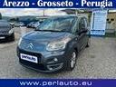citroen-c3-picasso-1-4-vti-95-exclusive-style
