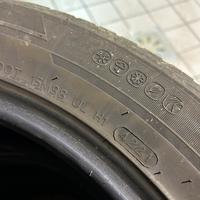 Pneumatici Hankook 235/55 R19