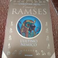 libro RAMSES