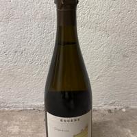 CHAMPAGNE LEGRAND-LATOUR