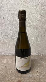 CHAMPAGNE LEGRAND-LATOUR