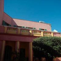 Quartu, centro, casa campidanese,