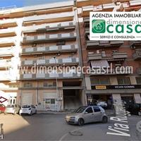 Rif.AP349|Appartamento Caltanissetta