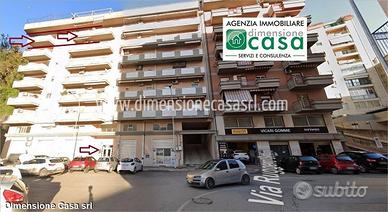 Rif.AP349|Appartamento Caltanissetta