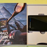 Garmin BMW NAVIGATOR 6