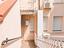 Immagine 9