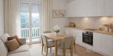 3 LOCALI A ROSETO DEGLI ABRUZZI