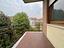 Immagine 23