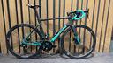 bianchi-specialissima-rc-tg-57-pro-team-arkea