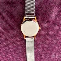 OROLOGIO CLUSE DA DONNA💕