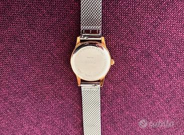 OROLOGIO CLUSE DA DONNA💕