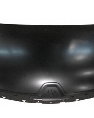 COFANO ANTERIORE TRAFIC OPEL VIVARO NISSAN NV 2014