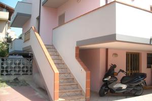 Appartamento autonomo
