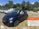 fiat-500-2015-2024-500-c-1-2-riva